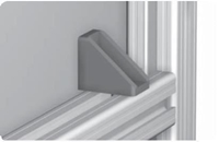 Afbeeldingen van 1.46.203.3038.2