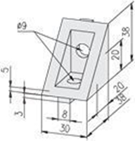 Afbeeldingen van 1.46.203.3038.2
