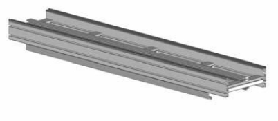 Afbeeldingen van 5.2000.1000.001