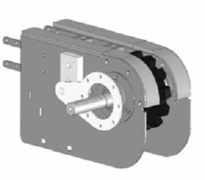 Afbeeldingen van 5.2000.450.163