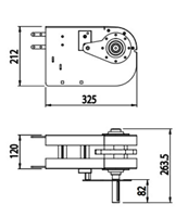 Afbeeldingen van 5.2000.450.149