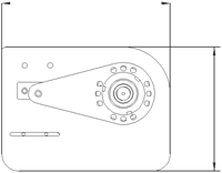 Afbeeldingen van 5.2000.750.163