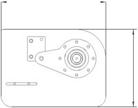 Afbeeldingen van 5.2000.750.149