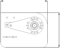 Afbeeldingen van 5.2000.1000.163