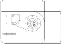 Afbeeldingen van 5.2000.1000.149