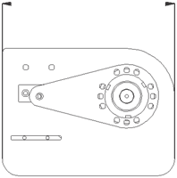 Afbeeldingen van 5.2000.1200.163