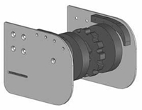 Afbeeldingen van 5.2000.1000.200