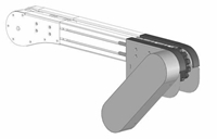 Afbeeldingen van 5.2000.450.349