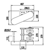 Afbeeldingen van 5.2000.1000.363