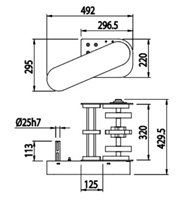 Afbeeldingen van 5.2000.1200.363