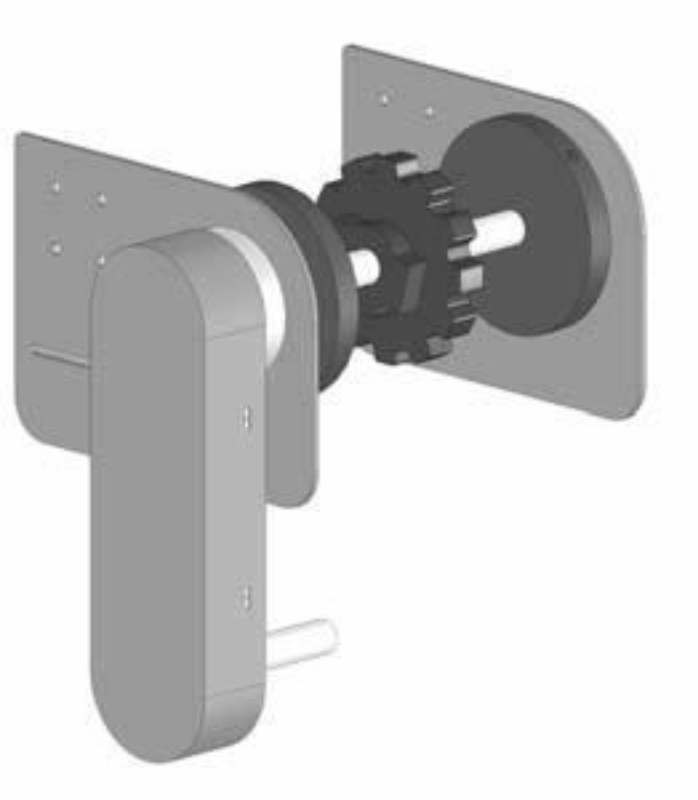 Afbeeldingen van 5.2000.1200.363