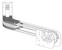 Afbeeldingen van 5.2000.450.445