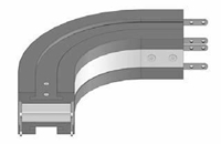 Afbeeldingen van 5.2000.450.490
