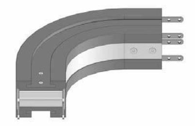 Afbeeldingen van 5.2000.450.490