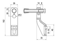 Afbeeldingen van 5.084.711.006