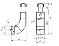 Afbeeldingen van 5.084.711.004