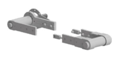 Afbeeldingen van 5.815.002