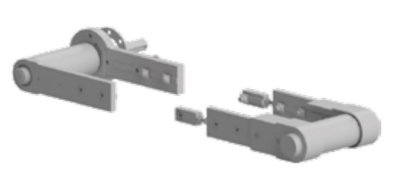 Afbeeldingen van 5.815.007