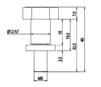Afbeeldingen van 4.221.041