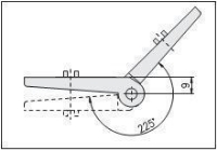 Afbeeldingen van 1.62.348.27/27L