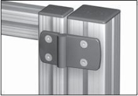 Afbeeldingen van 1.62.348.27/27L