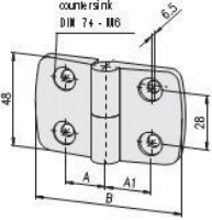 Afbeeldingen van 1.62.348.27/27L