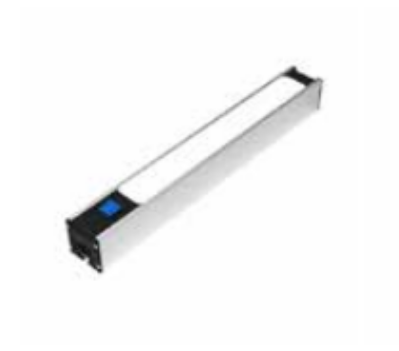 LED Module Dimbaar L476 40W 230V