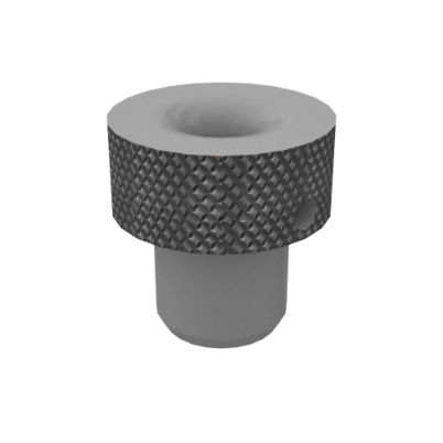 Afbeeldingen van 1.99.01112-02