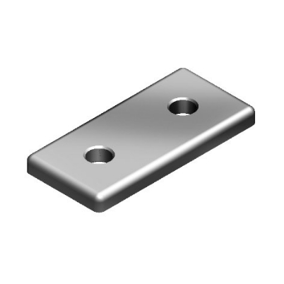 Afbeeldingen van 1.47.50