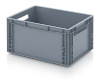 Eurobox 40x30x22
