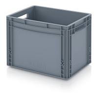 Eurobox 40x30x32