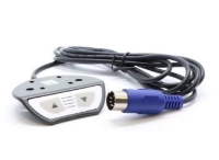 Afbeeldingen van 3.19.1.**