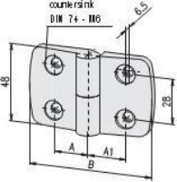 Afbeeldingen van 1.62.348.32/32R