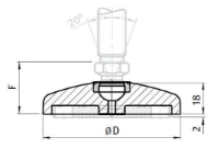 Afbeeldingen van 1.44.431100V