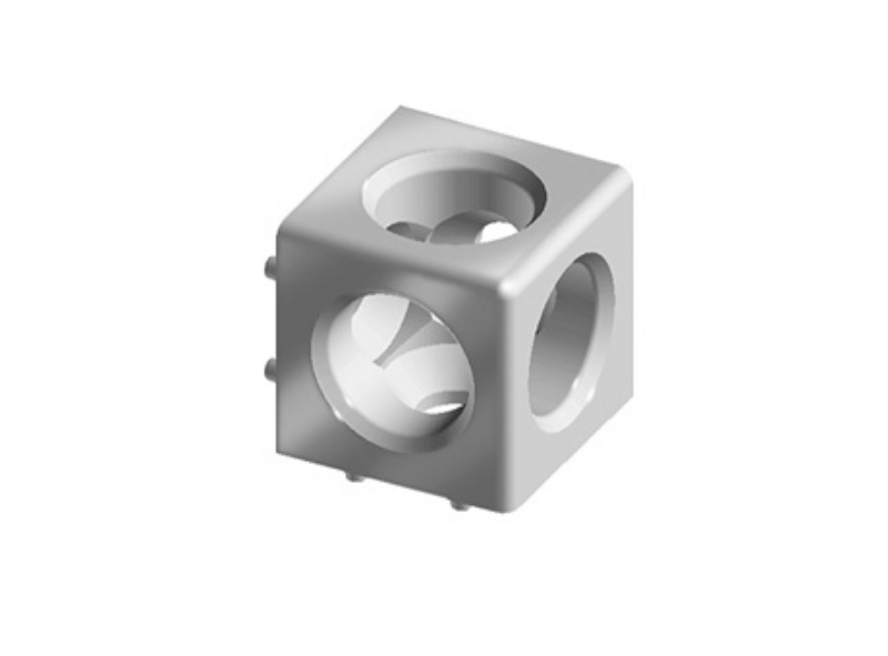 Afbeeldingen van 1.49.3451