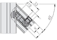 Afbeeldingen van 1.21.6EK1