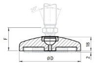 Afbeeldingen van 1.44.431120V