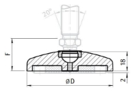 Afbeeldingen van 1.44.431030V