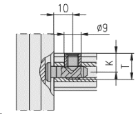 Afbeeldingen van 1.20.2S2M6/7