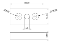 1.47.20408.08 - tekening