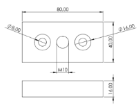 1.47.20408.10 - tekening