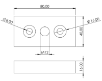 1.47.20408.12 - tekening