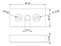 1.47.20408.16 - tekening