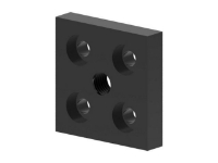 Afbeeldingen van 1.47.2060060.12