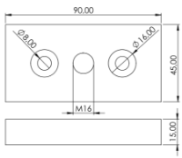1.47.2045090.16 tekening