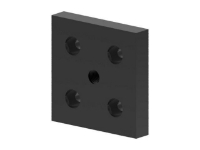 Afbeeldingen van 1.47.2090090.12