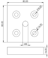 1.47.20808.08 tekening