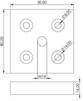 1.47.20808.14 tekening