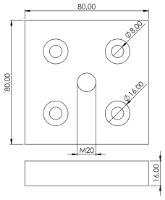 1.47.20808.20 tekening