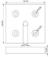 1.47.21010.12 tekening